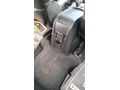 Sahibinden Opel Mokka 1.6 CDTI Cosmo 2015 Model