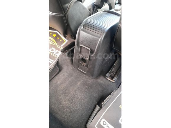 Sahibinden Opel Mokka 1.6 CDTI Cosmo 2015 Model