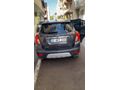 Sahibinden Opel Mokka 1.6 CDTI Cosmo 2015 Model