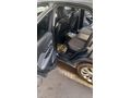 Sahibinden Opel Mokka 1.6 CDTI Cosmo 2015 Model
