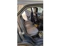 Sahibinden Opel Mokka 1.6 CDTI Cosmo 2015 Model