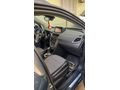 Sahibinden Opel Mokka 1.6 CDTI Cosmo 2015 Model