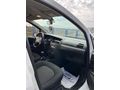 Fiat Linea 1.3 Multijet Pop 2015 Model  206.000km Beyaz
