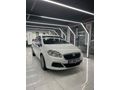 Fiat Linea 1.3 Multijet Pop 2015 Model  206.000km Beyaz