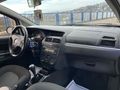 Fiat Linea 1.3 Multijet Pop 2015 Model  206.000km Beyaz