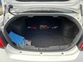 Fiat Linea 1.3 Multijet Pop 2015 Model  206.000km Beyaz