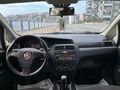 Fiat Linea 1.3 Multijet Pop 2015 Model  206.000km Beyaz