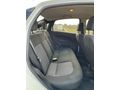 Fiat Linea 1.3 Multijet Pop 2015 Model  206.000km Beyaz