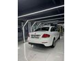 Fiat Linea 1.3 Multijet Pop 2015 Model  206.000km Beyaz
