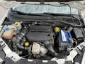 Fiat Linea 1.3 Multijet Pop 2015 Model  206.000km Beyaz