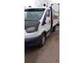 Sahibinden Ford Trucks Transit 350 M