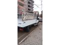 Sahibinden Ford Trucks Transit 350 M
