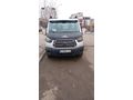 Sahibinden Ford Trucks Transit 350 M