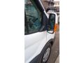 Sahibinden Ford Trucks Transit 350 M