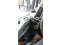 Sahibinden Ford Trucks Transit 350 M