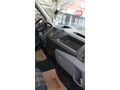 Sahibinden Ford Trucks Transit 350 M
