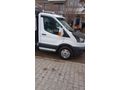 Sahibinden Ford Trucks Transit 350 M
