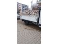 Sahibinden Ford Trucks Transit 350 M