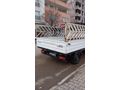 Sahibinden Ford Trucks Transit 350 M
