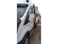 Sahibinden Ford Trucks Transit 350 M