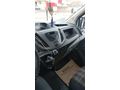 Sahibinden Ford Trucks Transit 350 M
