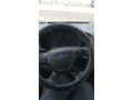 Sahibinden Ford Trucks Transit 350 M