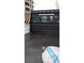 Sahibinden Ford Trucks Transit 350 M