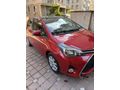 Memurdan düşük km yaris