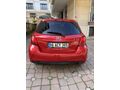 Memurdan düşük km yaris
