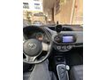 Memurdan düşük km yaris