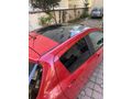 Memurdan düşük km yaris