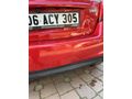 Memurdan düşük km yaris
