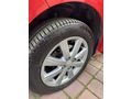 Memurdan düşük km yaris