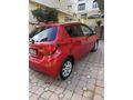 Memurdan düşük km yaris