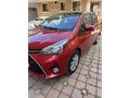 Memurdan düşük km yaris