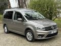 Sahibinden Volkswagen Caddy 2.0 TDI Exclusive 2020 Model 