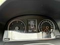 Sahibinden Volkswagen Caddy 2.0 TDI Exclusive 2020 Model 
