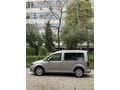 Sahibinden Volkswagen Caddy 2.0 TDI Exclusive 2020 Model 