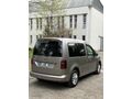 Sahibinden Volkswagen Caddy 2.0 TDI Exclusive 2020 Model 