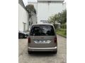 Sahibinden Volkswagen Caddy 2.0 TDI Exclusive 2020 Model 