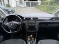 Sahibinden Volkswagen Caddy 2.0 TDI Exclusive 2020 Model 