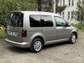 Sahibinden Volkswagen Caddy 2.0 TDI Exclusive 2020 Model 