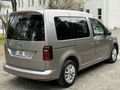 Sahibinden Volkswagen Caddy 2.0 TDI Exclusive 2020 Model 