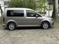 Sahibinden Volkswagen Caddy 2.0 TDI Exclusive 2020 Model 