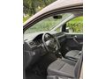 Sahibinden Volkswagen Caddy 2.0 TDI Exclusive 2020 Model 