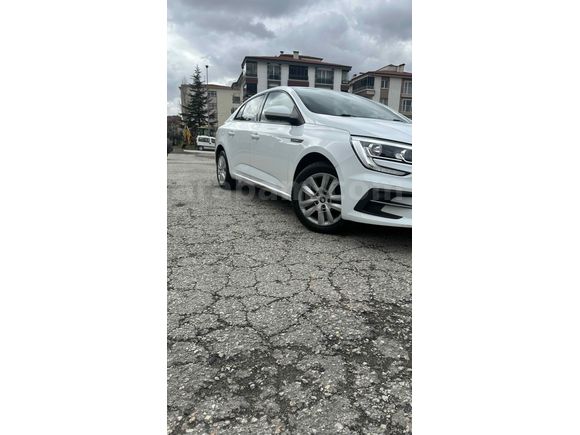 Masrafsız aile arabası