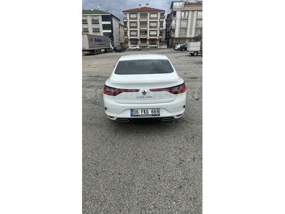 Masrafsız aile arabası
