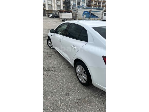 Masrafsız aile arabası