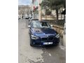 Sahibinden BMW 1 Serisi 116i 2013 Model 