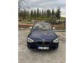 Sahibinden BMW 1 Serisi 116i 2013 Model 